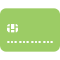 CARD储值卡